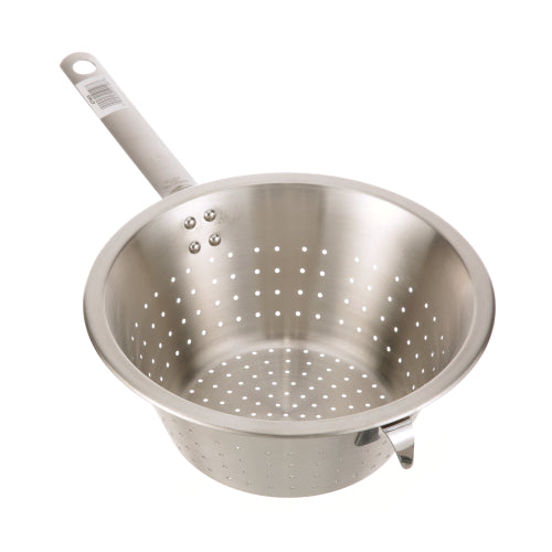 VOL47960 Vollrath/Idea-Medalie VOL47960 Vollrath/Idea-Medalie